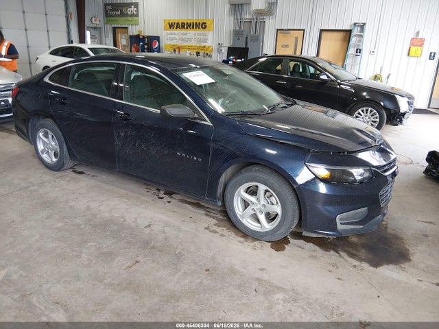 2018 1G1ZC5ST7JF190566 main image