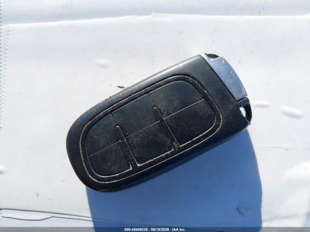 Aukcja sprzedaży 2013 Ram 1500 Laramie, vin: 1C6RR7VT9DS669474, numer aukcji: 45408330
