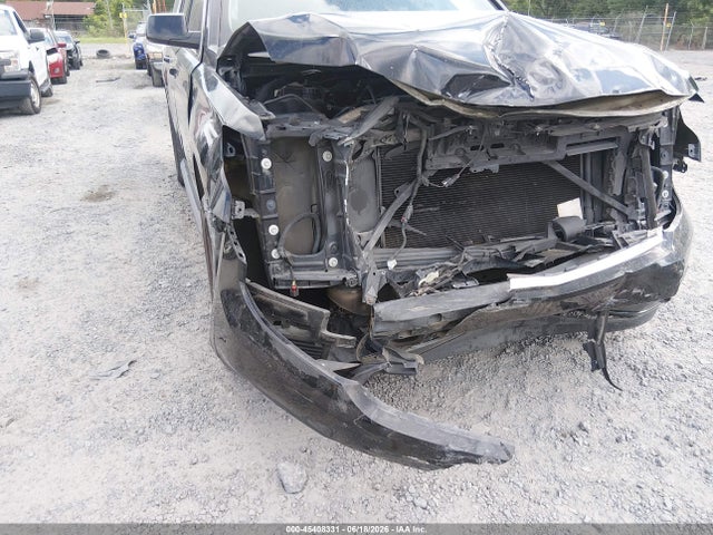 Aukcja sprzedaży 2018 Chevrolet Suburban Lt, vin: 1GNSCHKC0JR314581, numer aukcji: 45408331