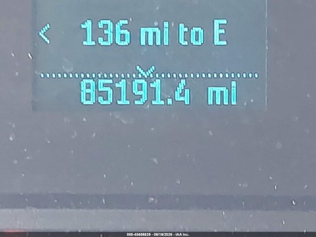 1FTEW1E83HKE26404 Ford F-150 Xl