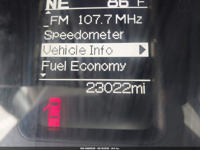 Продажа на аукционе авто 2018 Ram 1500 Tradesman  4x4 6'4 Box, vin: 1C6RR7FG6JS326103, номер лота: 45408338