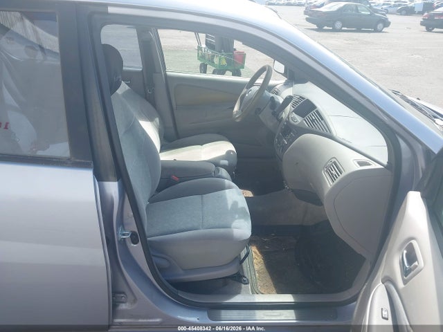 2002 Toyota Prius მანქანა იყიდება აუქციონზე, vin: JT2BK12UX20044088, აუქციონის ნომერი: 45408342