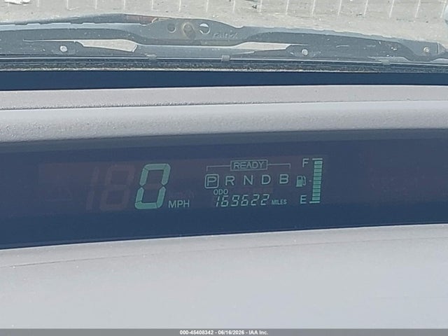 2002 Toyota Prius მანქანა იყიდება აუქციონზე, vin: JT2BK12UX20044088, აუქციონის ნომერი: 45408342
