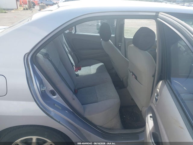 2002 Toyota Prius მანქანა იყიდება აუქციონზე, vin: JT2BK12UX20044088, აუქციონის ნომერი: 45408342
