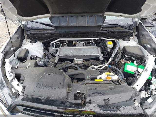 Продажа на аукционе авто 2023 Subaru Ascent Limited 7-passenger, vin: 4S4WMAUD8P3407652, номер лота: 45408344