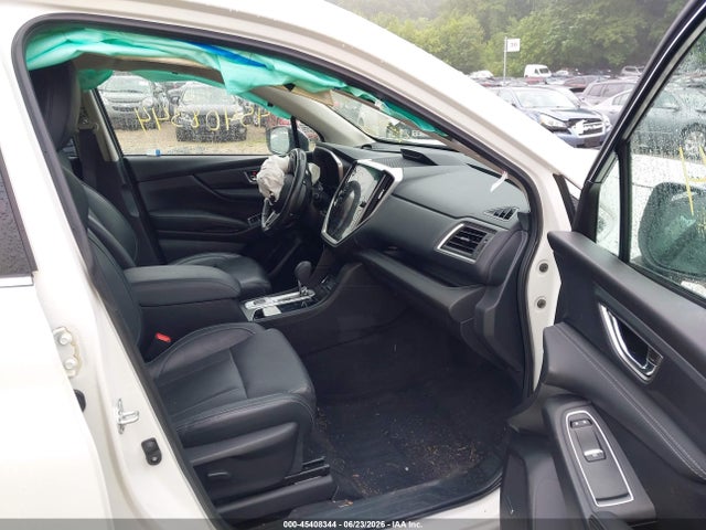 Продажа на аукционе авто 2023 Subaru Ascent Limited 7-passenger, vin: 4S4WMAUD8P3407652, номер лота: 45408344