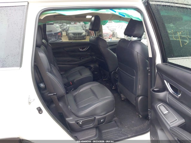 Продажа на аукционе авто 2023 Subaru Ascent Limited 7-passenger, vin: 4S4WMAUD8P3407652, номер лота: 45408344