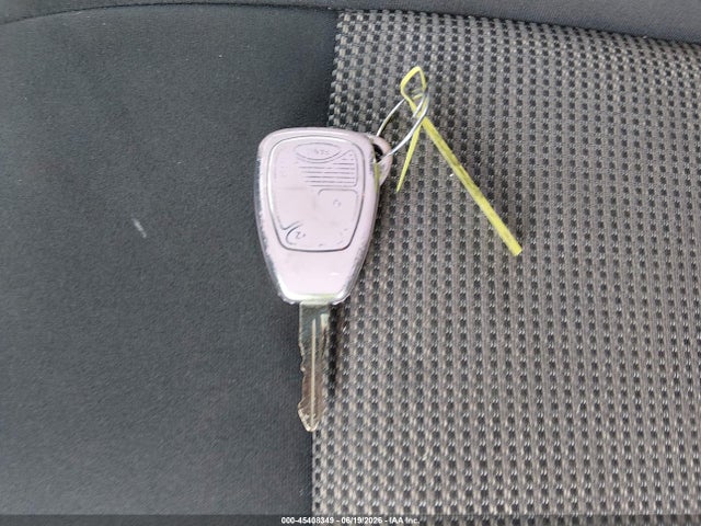 Продажа на аукционе авто 2014 Jeep Compass Sport, vin: 1C4NJCBB3ED894370, номер лота: 45408349