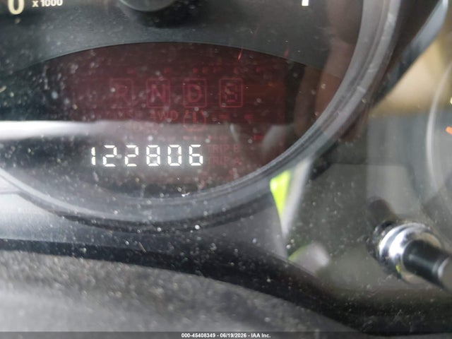 Продажа на аукционе авто 2014 Jeep Compass Sport, vin: 1C4NJCBB3ED894370, номер лота: 45408349