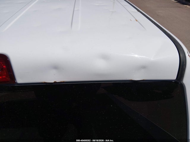 RAM 1500 2016 1C6RR7KGXGS345381 Image 6