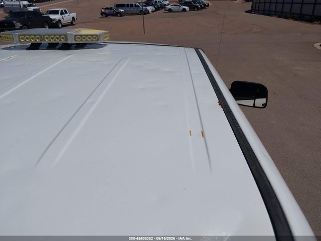 RAM 1500 2016 1C6RR7KGXGS345381 Image 12