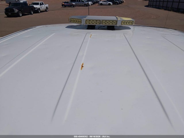 RAM 1500 2016 1C6RR7KGXGS345381 Image 13