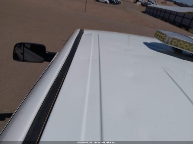 RAM 1500 2016 1C6RR7KGXGS345381 Image 14