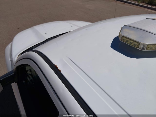 RAM 1500 2016 1C6RR7KGXGS345381 Image 15