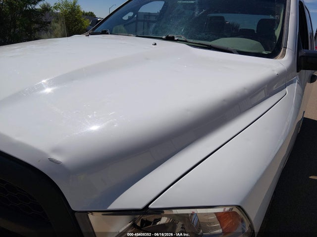 RAM 1500 2016 1C6RR7KGXGS345381 Image 16