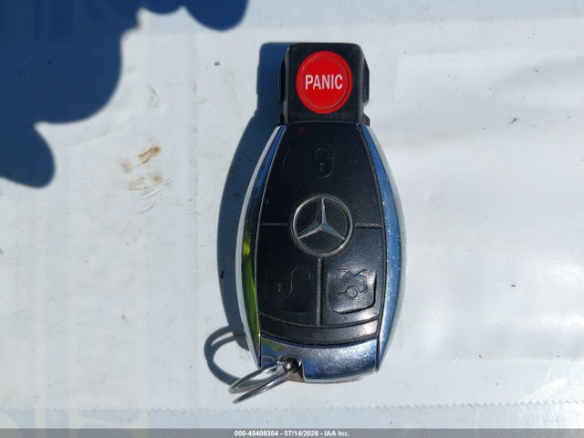 Продаж на аукціоні авто 2005 Mercedes-benz Clk 320, vin: WDBTJ65J65F165875, номер лоту: 45408354