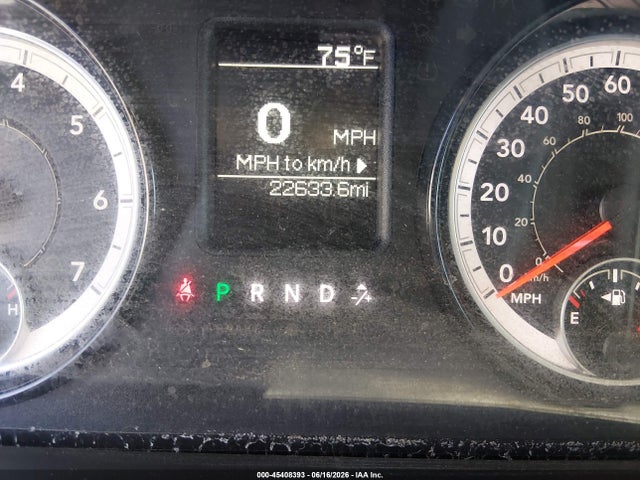 Aukcja sprzedaży 2018 Ram 3500 Chassis Tradesman/slt, vin: 3C7WRTAJ5JG300349, numer aukcji: 45408393