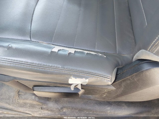 Aukcja sprzedaży 2018 Ram 3500 Chassis Tradesman/slt, vin: 3C7WRTAJ5JG300349, numer aukcji: 45408393