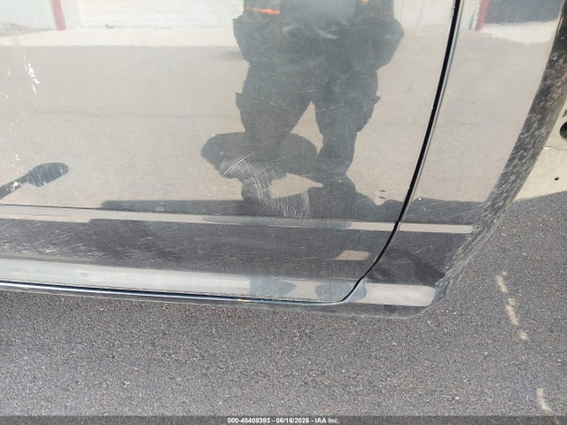 Aukcja sprzedaży 2018 Ram 3500 Chassis Tradesman/slt, vin: 3C7WRTAJ5JG300349, numer aukcji: 45408393