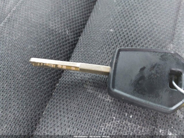 Aukcja sprzedaży 2020 Ford F-150 Xlt, vin: 1FTEW1CP4LFB66204, numer aukcji: 45408401