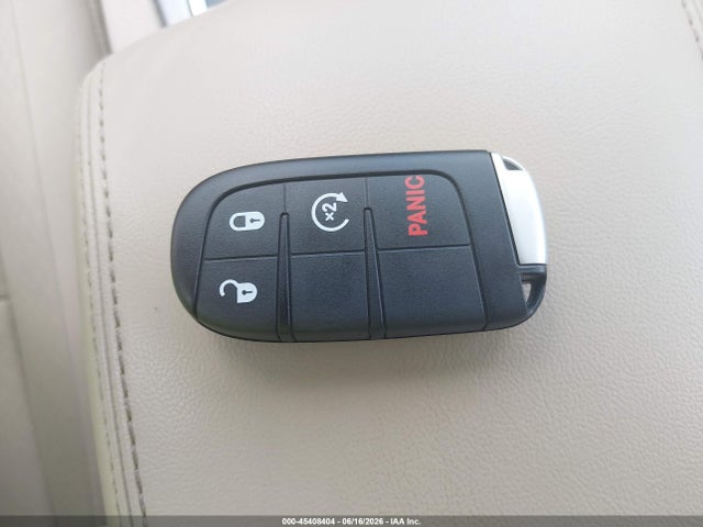 Jeep Grand Cherokee Laredo E 4x4 2021 1C4RJFAG9MC699488 Image 11