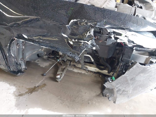 Продаж на аукціоні авто 2017 Jeep Cherokee Latitude 4x4, vin: 1C4PJMCB6HW546410, номер лоту: 45408410
