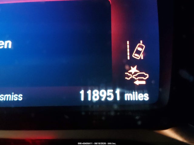 Honda Passport Awd Elite 2021 5FNYF8H07MB033279 Image 16