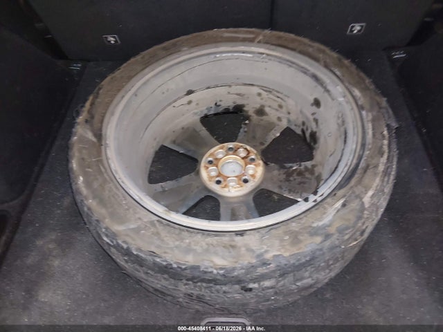 Honda Passport Awd Elite 2021 5FNYF8H07MB033279 Image 12