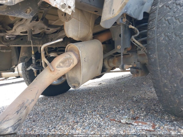 RAM 1500 Tradesman 2016 1C6RR6KT0GS125321 Image 17