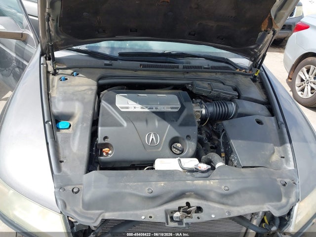 Продаж на аукціоні авто 2008 Acura Tl 3.2, vin: 19UUA66248A044259, номер лоту: 45408422