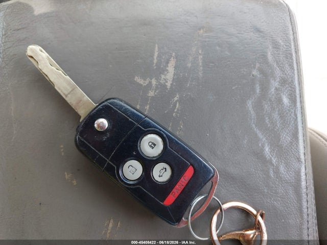Aukcja sprzedaży 2008 Acura Tl 3.2, vin: 19UUA66248A044259, numer aukcji: 45408422