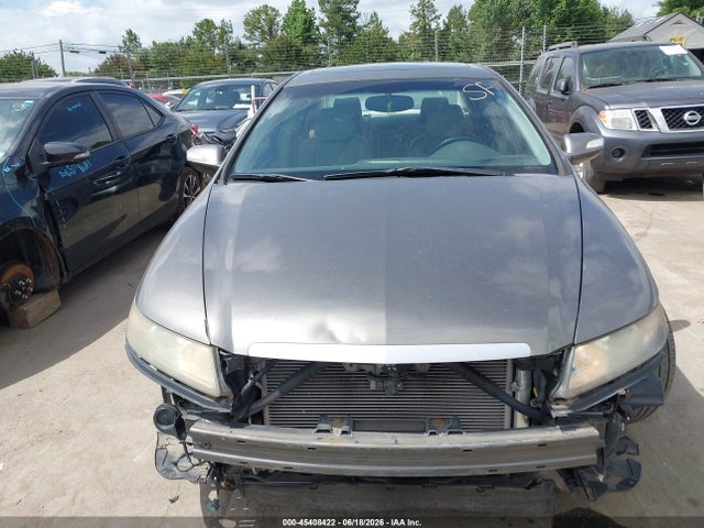 Продаж на аукціоні авто 2008 Acura Tl 3.2, vin: 19UUA66248A044259, номер лоту: 45408422