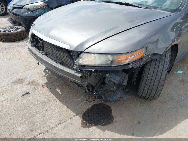 Продаж на аукціоні авто 2008 Acura Tl 3.2, vin: 19UUA66248A044259, номер лоту: 45408422