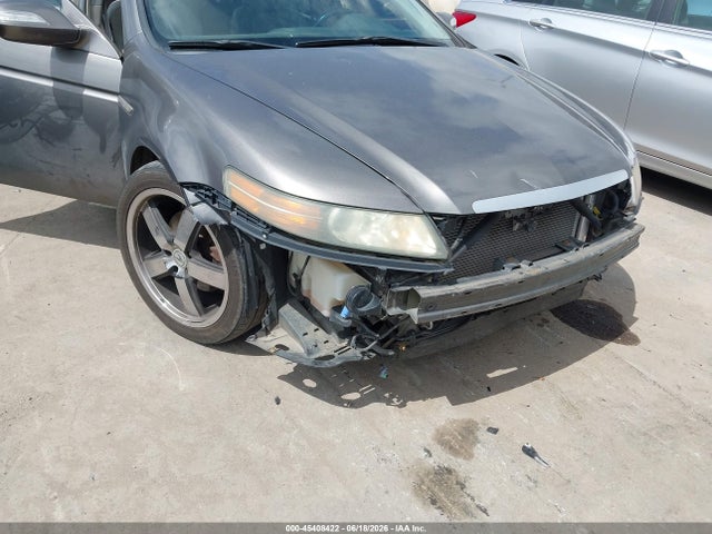 Aukcja sprzedaży 2008 Acura Tl 3.2, vin: 19UUA66248A044259, numer aukcji: 45408422