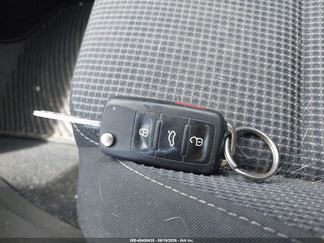 Продажа на аукционе авто 2012 Volkswagen Golf 2.5l 2-door, vin: WVWBB7AJ0CW274495, номер лота: 45408435