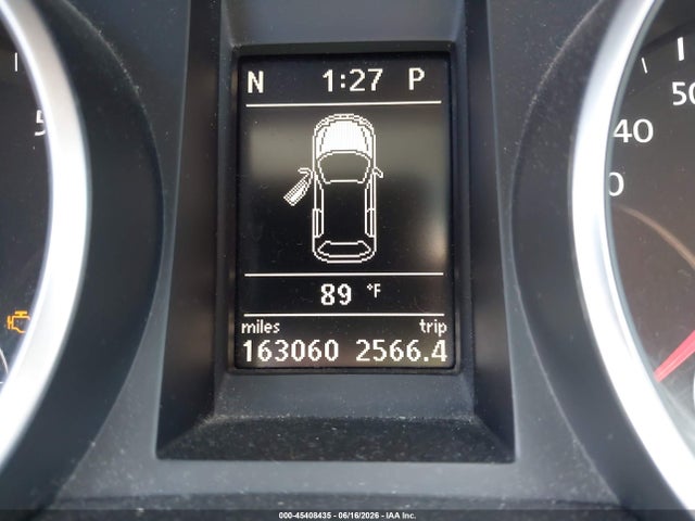 Продажа на аукционе авто 2012 Volkswagen Golf 2.5l 2-door, vin: WVWBB7AJ0CW274495, номер лота: 45408435