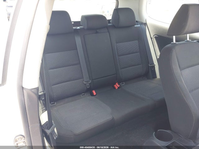 Продажа на аукционе авто 2012 Volkswagen Golf 2.5l 2-door, vin: WVWBB7AJ0CW274495, номер лота: 45408435