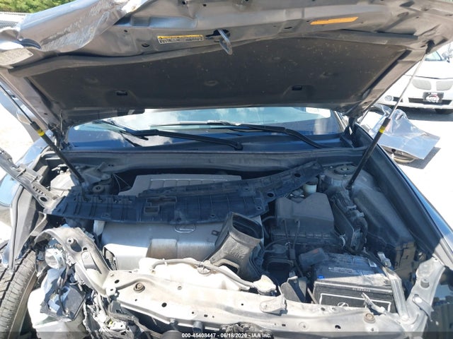 Продажа на аукционе авто 2014 Lexus Es 350, vin: JTHBK1GG0E2142791, номер лота: 45408447