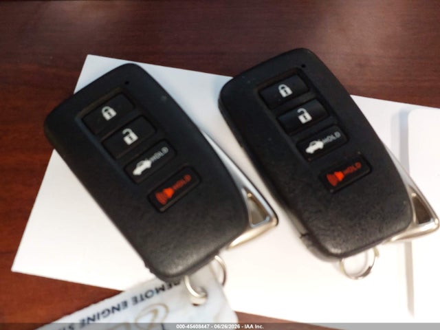 Продажа на аукционе авто 2014 Lexus Es 350, vin: JTHBK1GG0E2142791, номер лота: 45408447