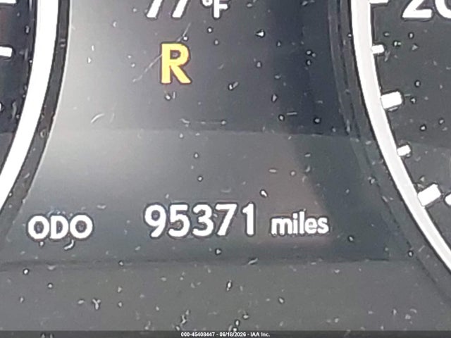 Продажа на аукционе авто 2014 Lexus Es 350, vin: JTHBK1GG0E2142791, номер лота: 45408447