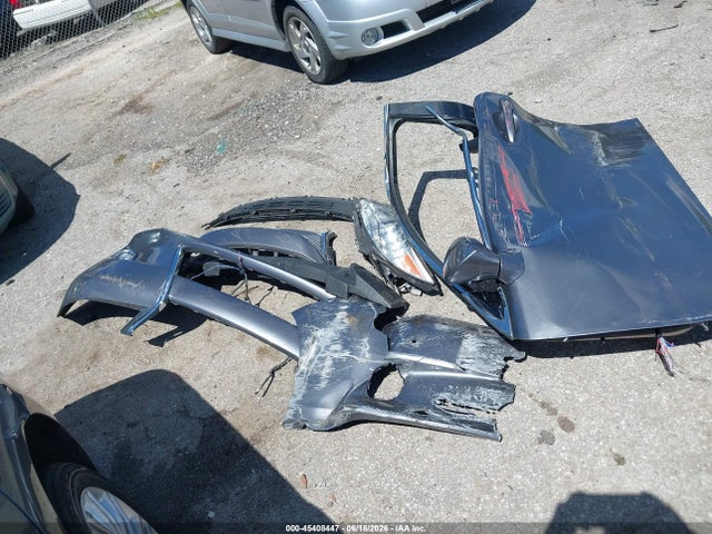 Продажа на аукционе авто 2014 Lexus Es 350, vin: JTHBK1GG0E2142791, номер лота: 45408447