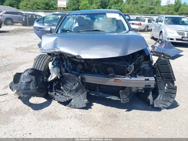 Продажа на аукционе авто 2014 Lexus Es 350, vin: JTHBK1GG0E2142791, номер лота: 45408447