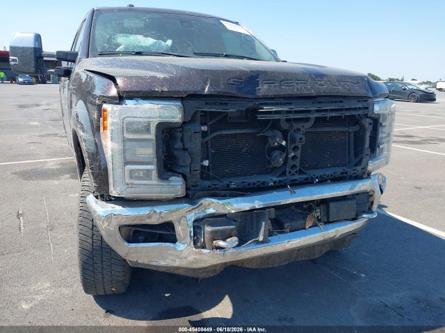 1FT7W2BT7JEB20723 Ford F-250 King Ranch/lariat/limited/platinum/xl/xlt