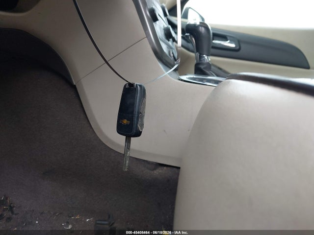 Продаж на аукціоні авто 2014 Chevrolet Malibu 1lz, vin: 1G11H5SL4EF254194, номер лоту: 45408464