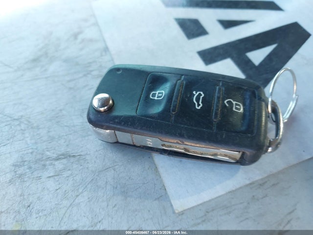 Aukcja sprzedaży 2017 Volkswagen Jetta Gli, vin: 3VW4T7AJ0HM243872, numer aukcji: 45408467