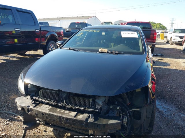Aukcja sprzedaży 2017 Volkswagen Jetta Gli, vin: 3VW4T7AJ0HM243872, numer aukcji: 45408467