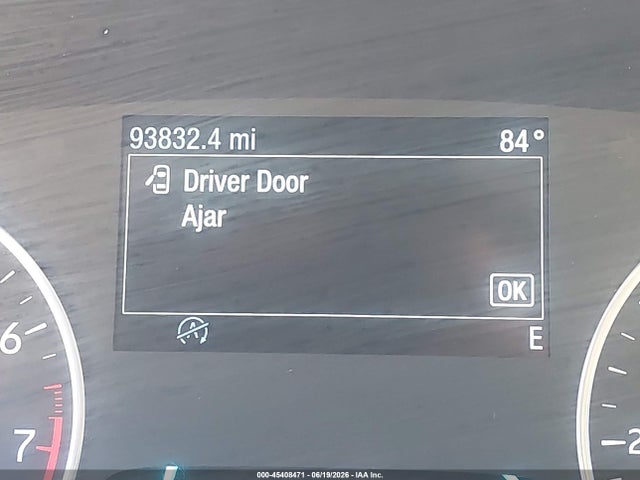 Ford Ecosport Se 2020 MAJ6S3GL4LC392432 Image 15