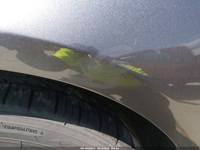 Ford Fusion Hybrid Se 2019 3FA6P0LU9KR274424 Image 12