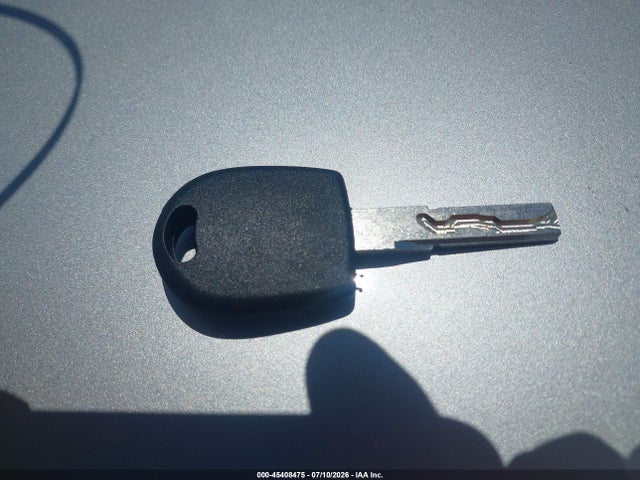 Продаж на аукціоні авто 2013 Volkswagen Passat S, vin: 1VWAH7A31DC071711, номер лоту: 45408475