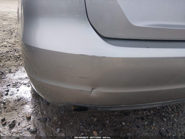 Продаж на аукціоні авто 2013 Volkswagen Passat S, vin: 1VWAH7A31DC071711, номер лоту: 45408475